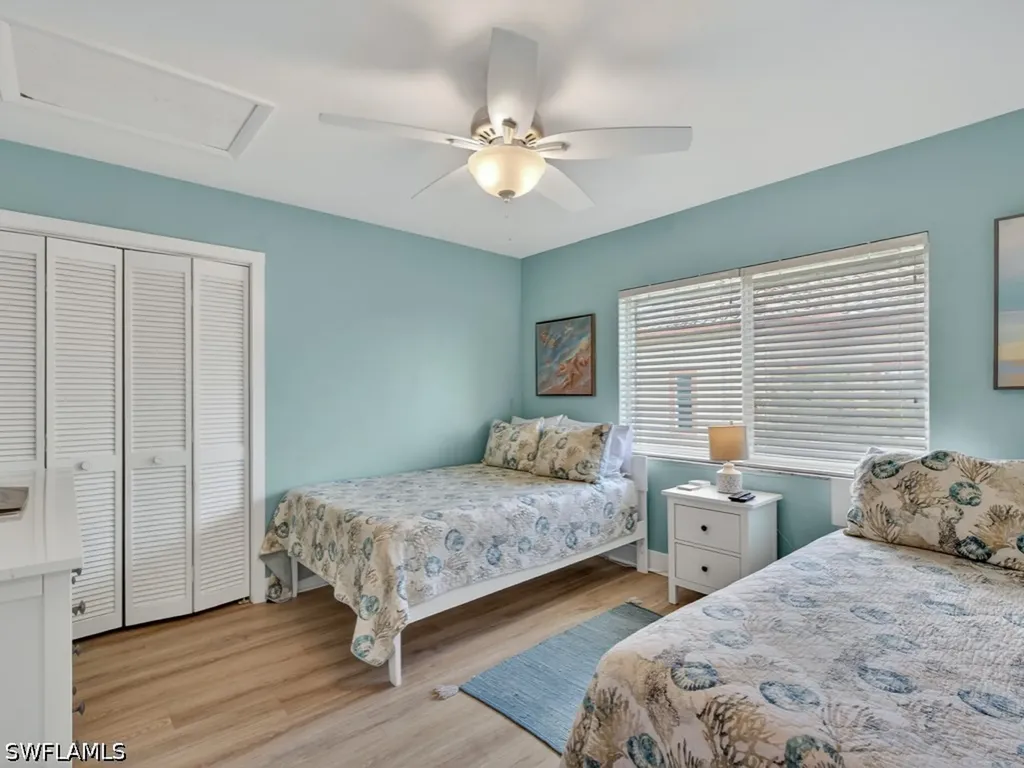 1585 Jamaica Court Marco Island FL 34145