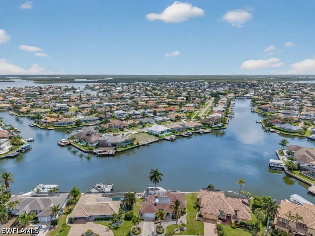 1585 Jamaica Court Marco Island FL 34145