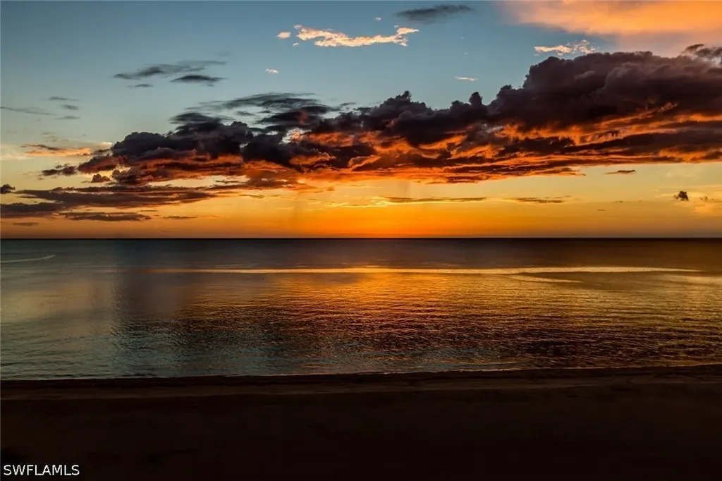 1585 Jamaica Court Marco Island FL 34145