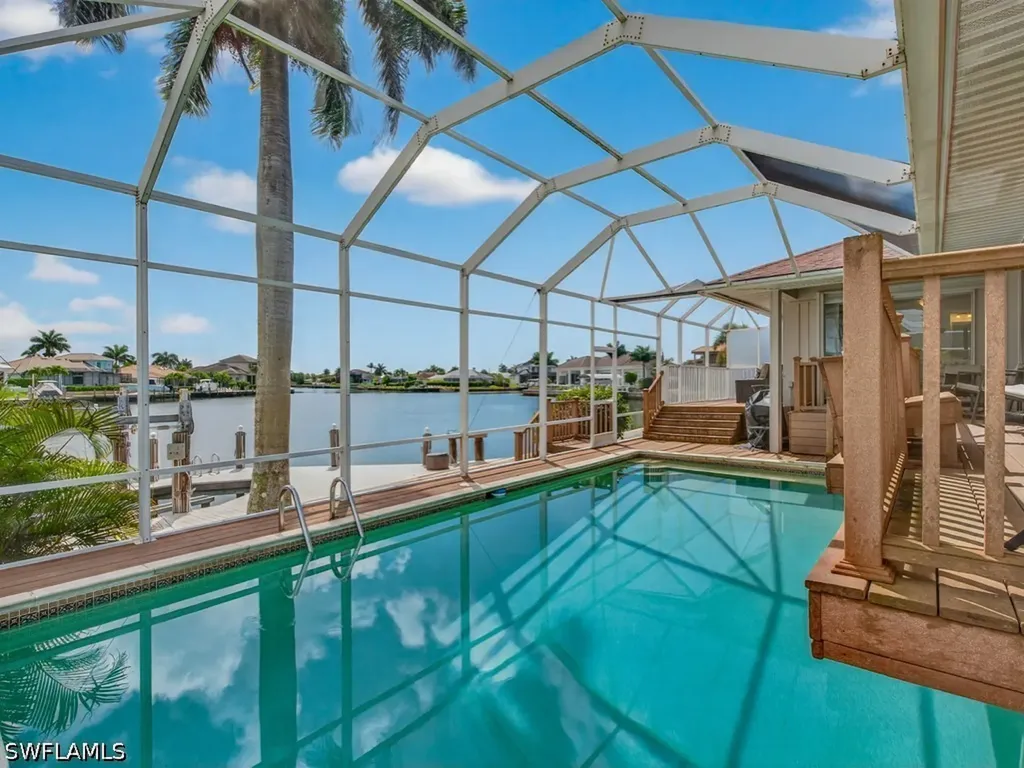 1585 Jamaica Court Marco Island FL 34145