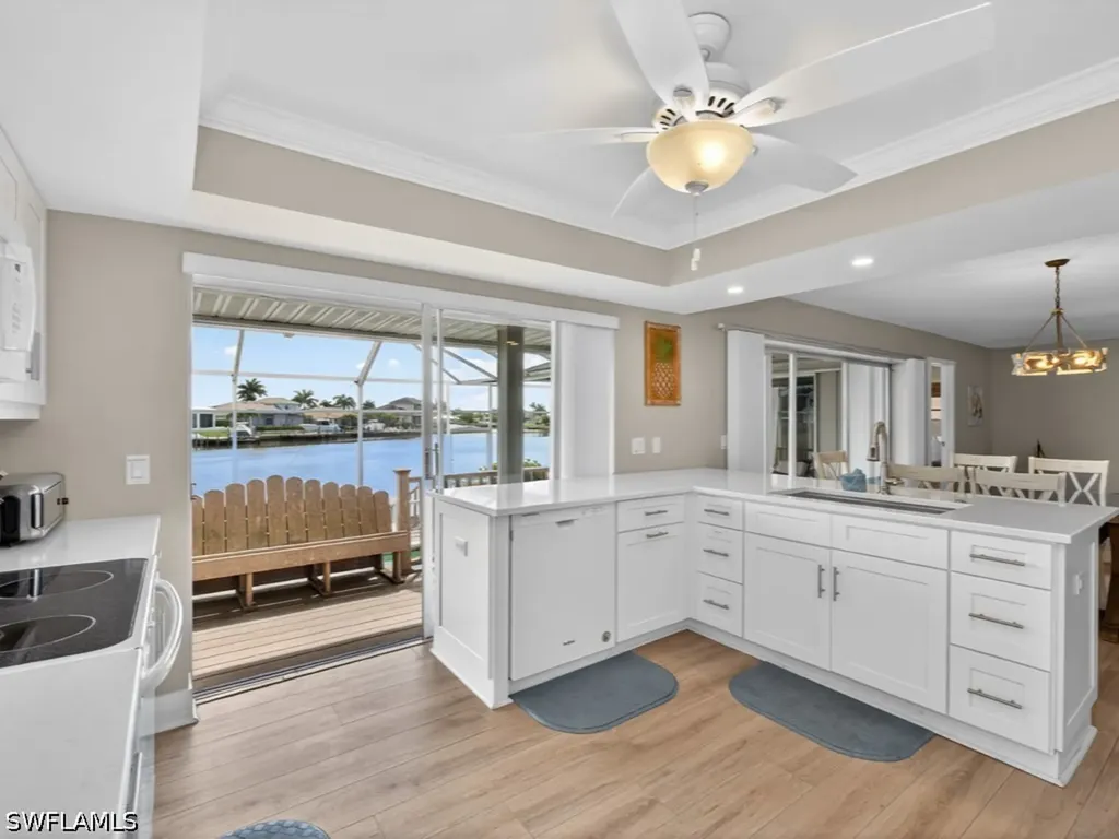 1585 Jamaica Court Marco Island FL 34145