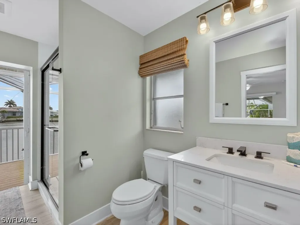 1585 Jamaica Court Marco Island FL 34145