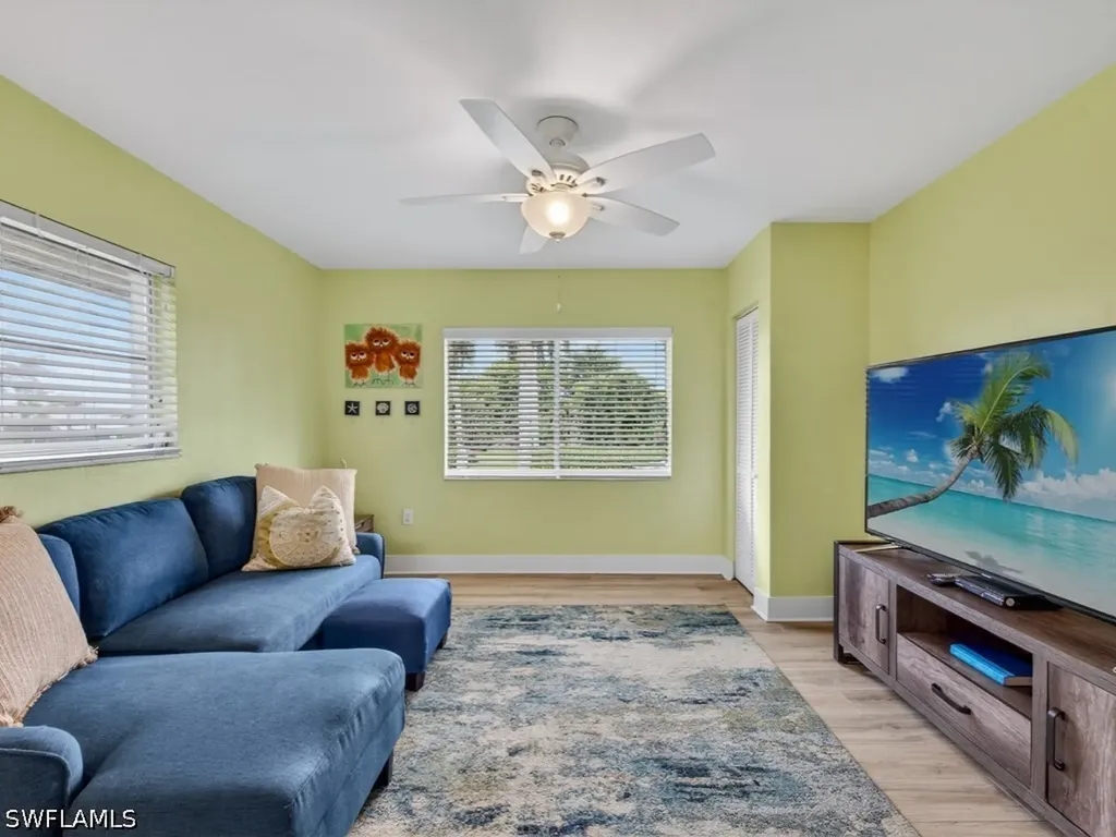 1585 Jamaica Court Marco Island FL 34145