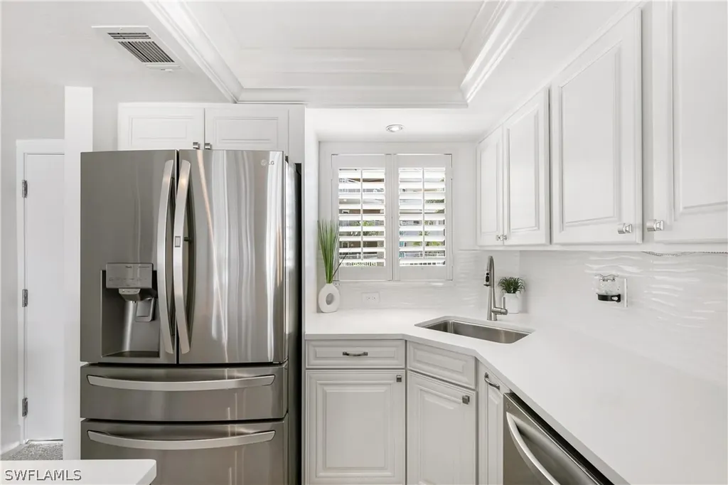 1206 Edington Place Marco Island FL 34145