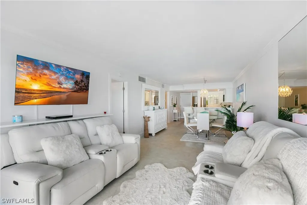 1206 Edington Place Marco Island FL 34145
