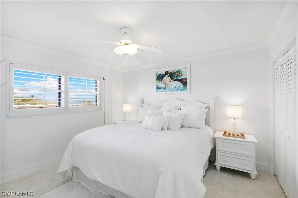 1206 Edington Place Marco Island FL 34145