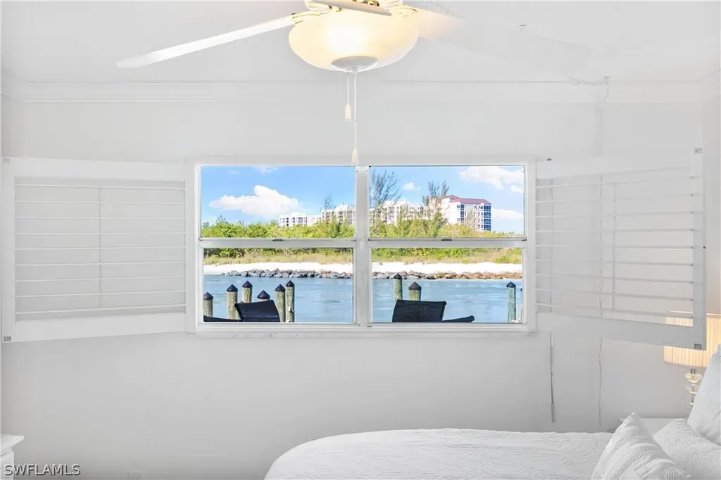 1206 Edington Place Marco Island FL 34145