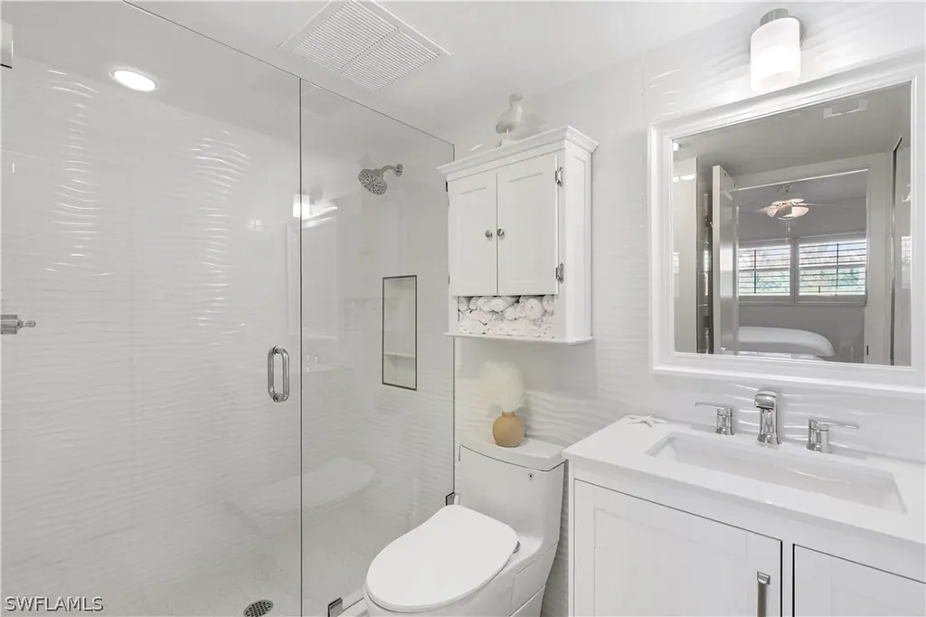 1206 Edington Place Marco Island FL 34145