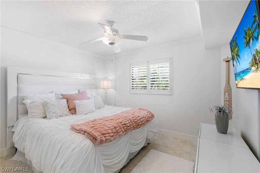 1206 Edington Place Marco Island FL 34145