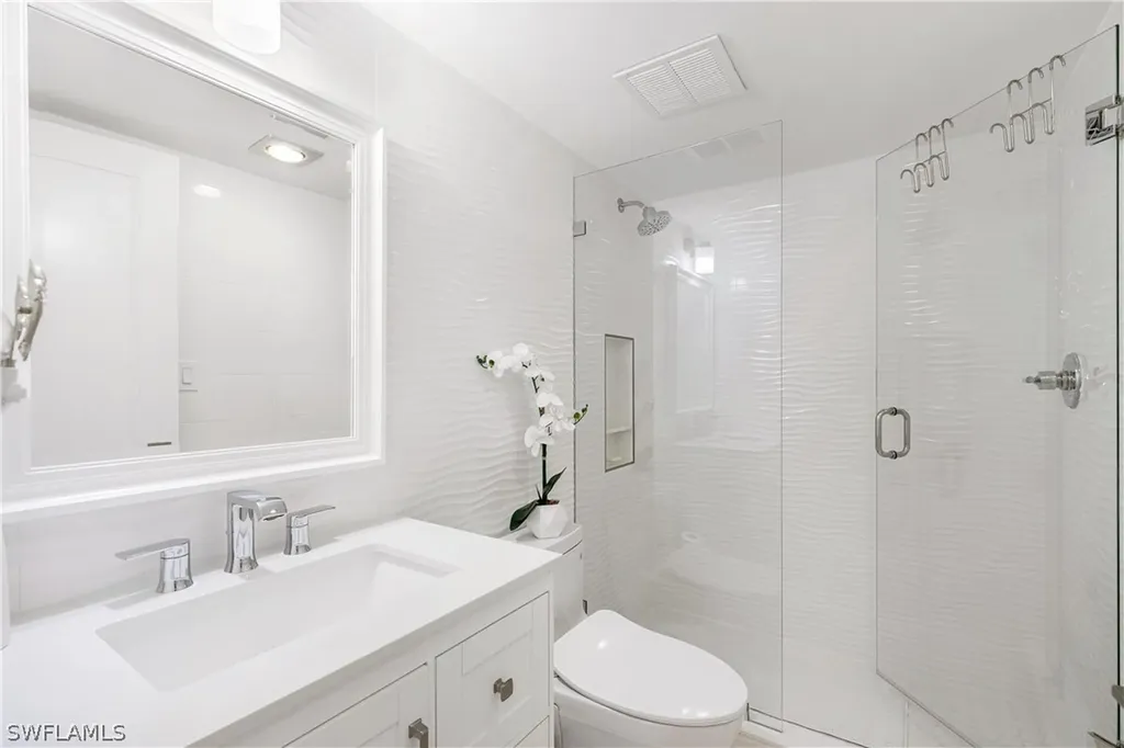 1206 Edington Place Marco Island FL 34145