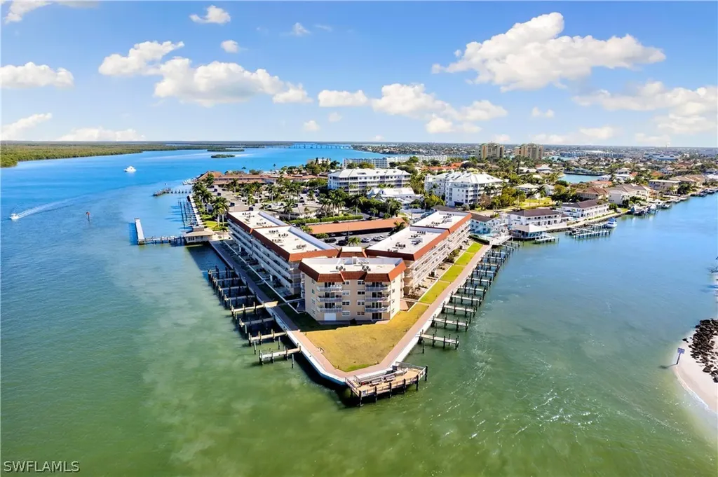 1206 Edington Place Marco Island FL 34145