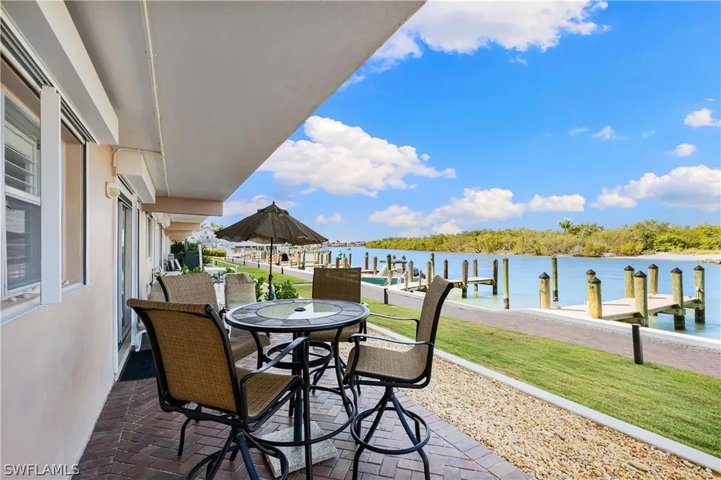 1206 Edington Place Marco Island FL 34145