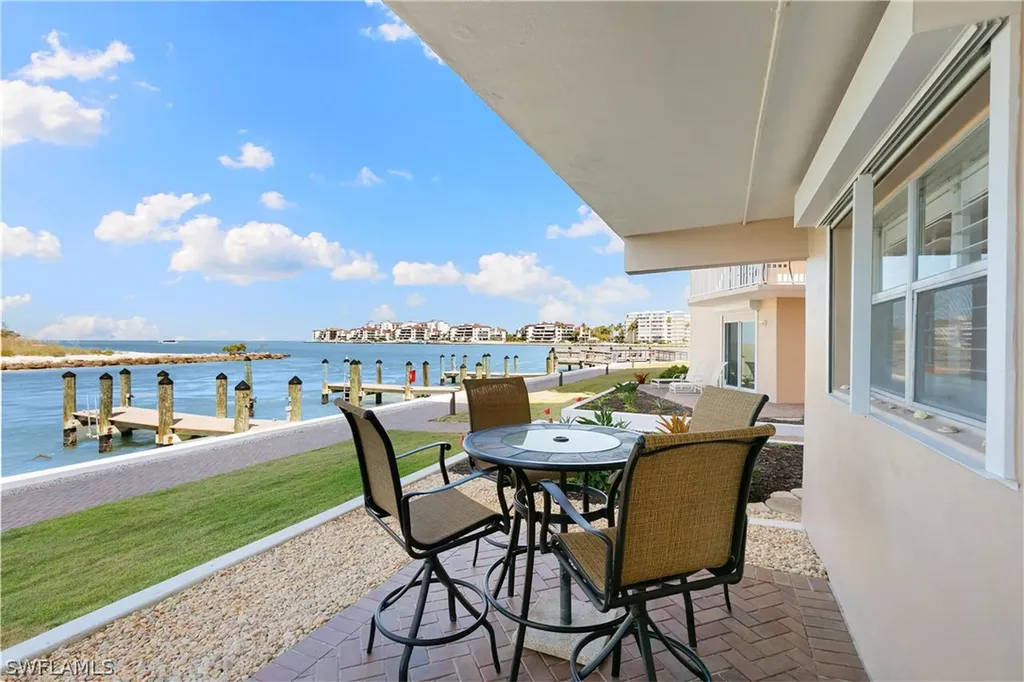 1206 Edington Place Marco Island FL 34145
