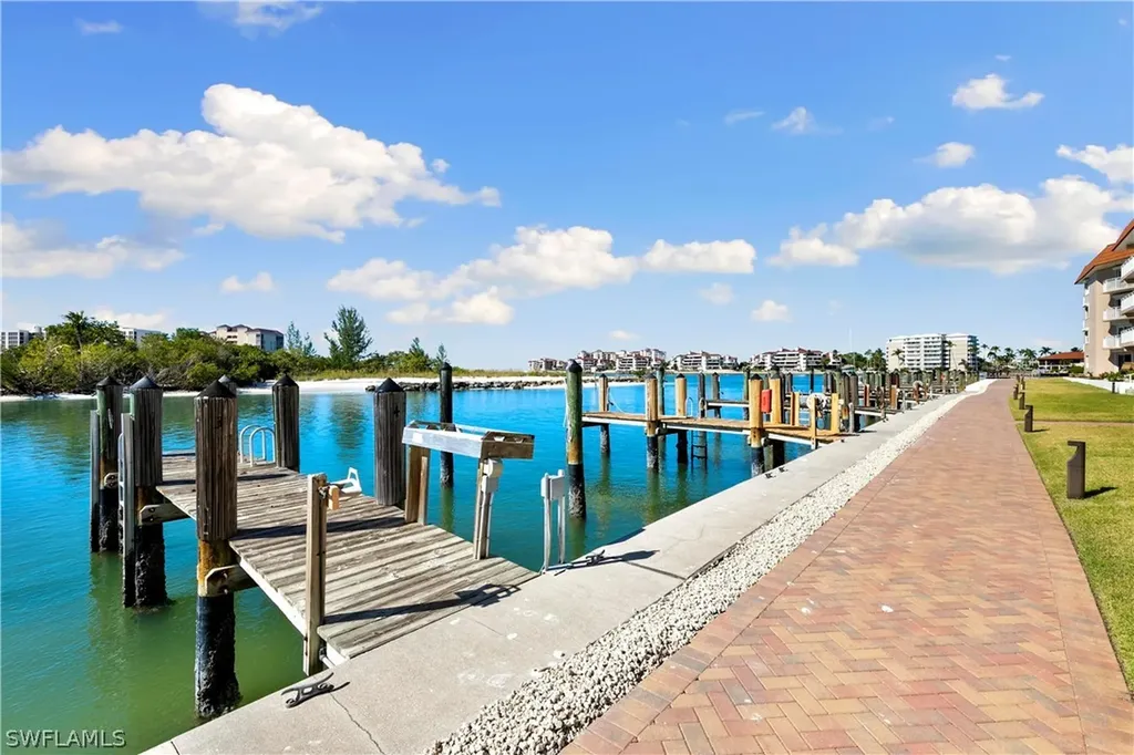 1206 Edington Place Marco Island FL 34145
