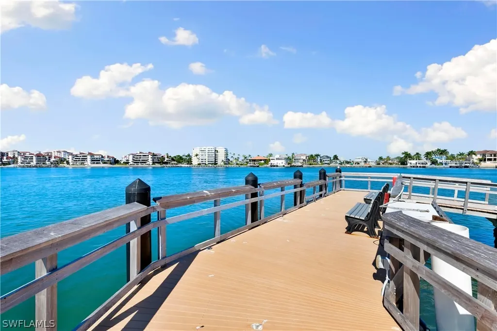 1206 Edington Place Marco Island FL 34145