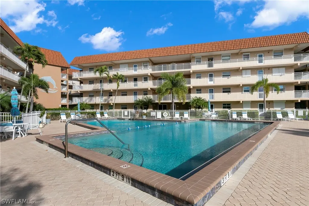 1206 Edington Place Marco Island FL 34145