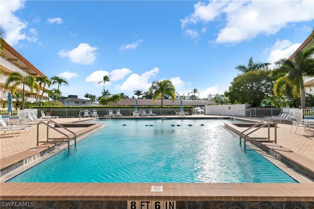 1206 Edington Place Marco Island FL 34145