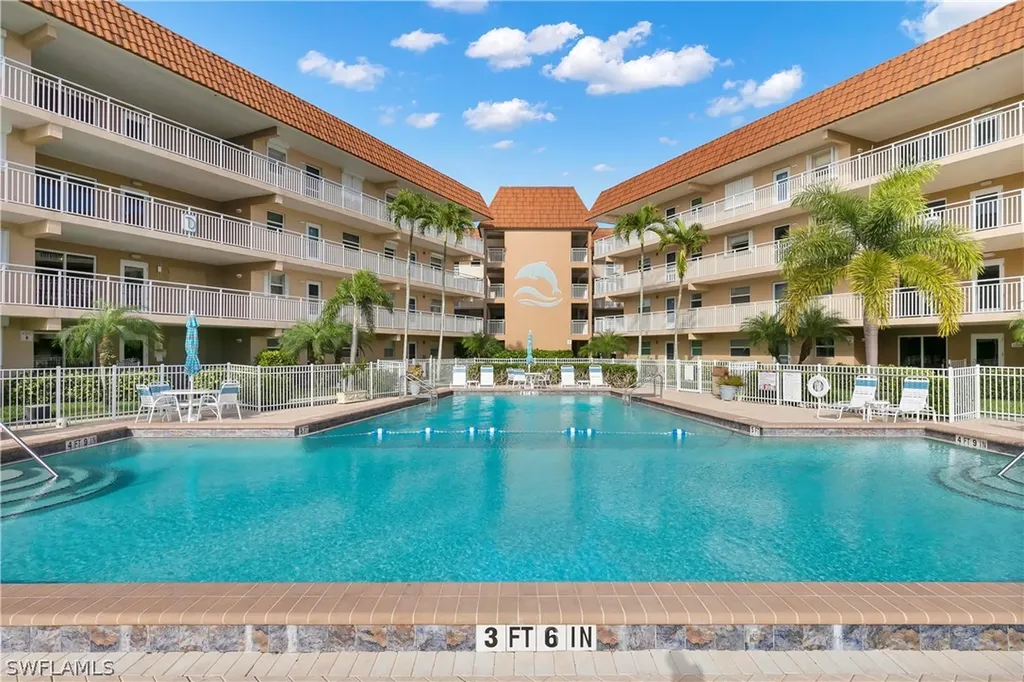 1206 Edington Place Marco Island FL 34145