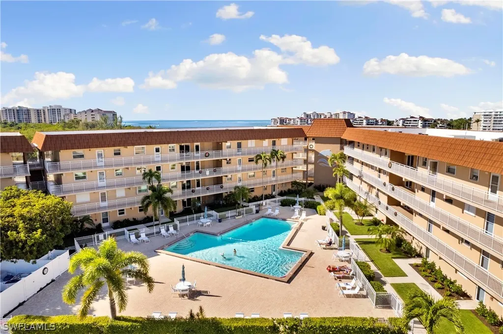1206 Edington Place Marco Island FL 34145