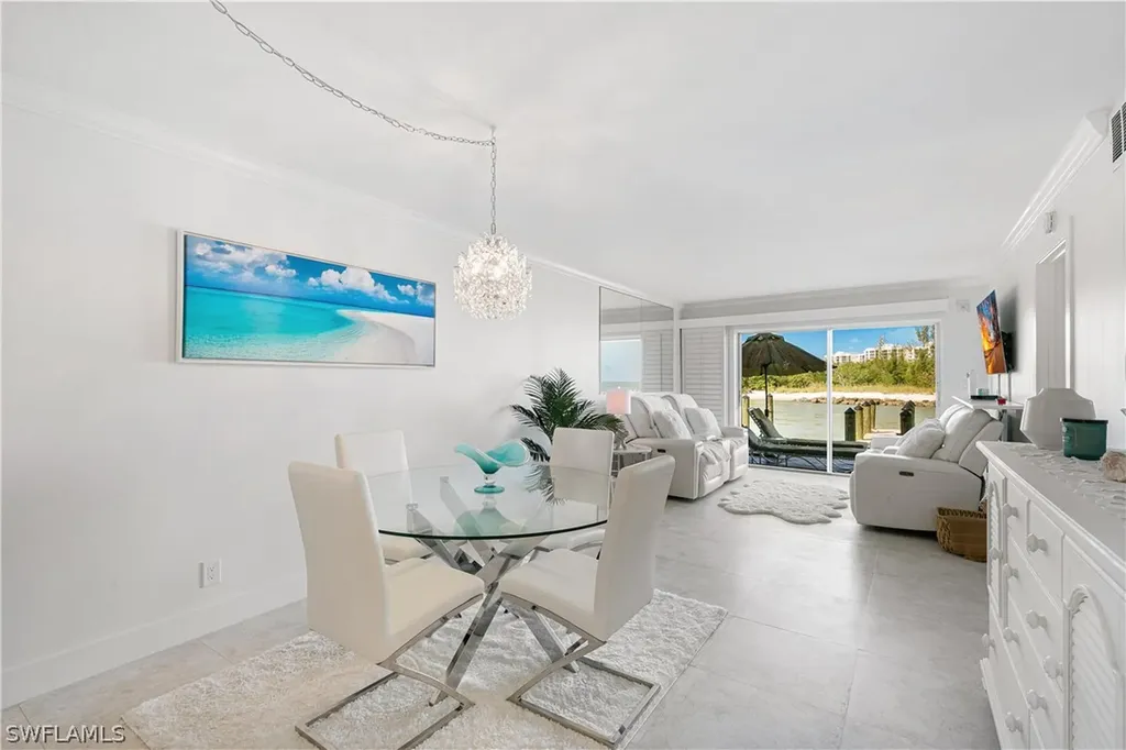 1206 Edington Place Marco Island FL 34145