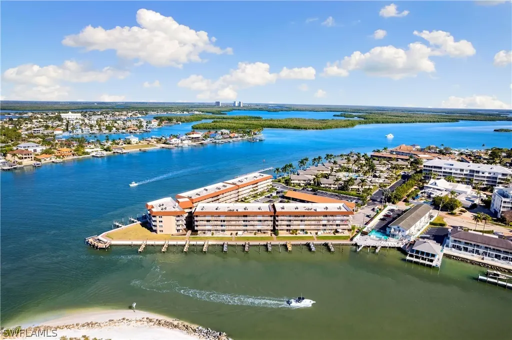 1206 Edington Place Marco Island FL 34145