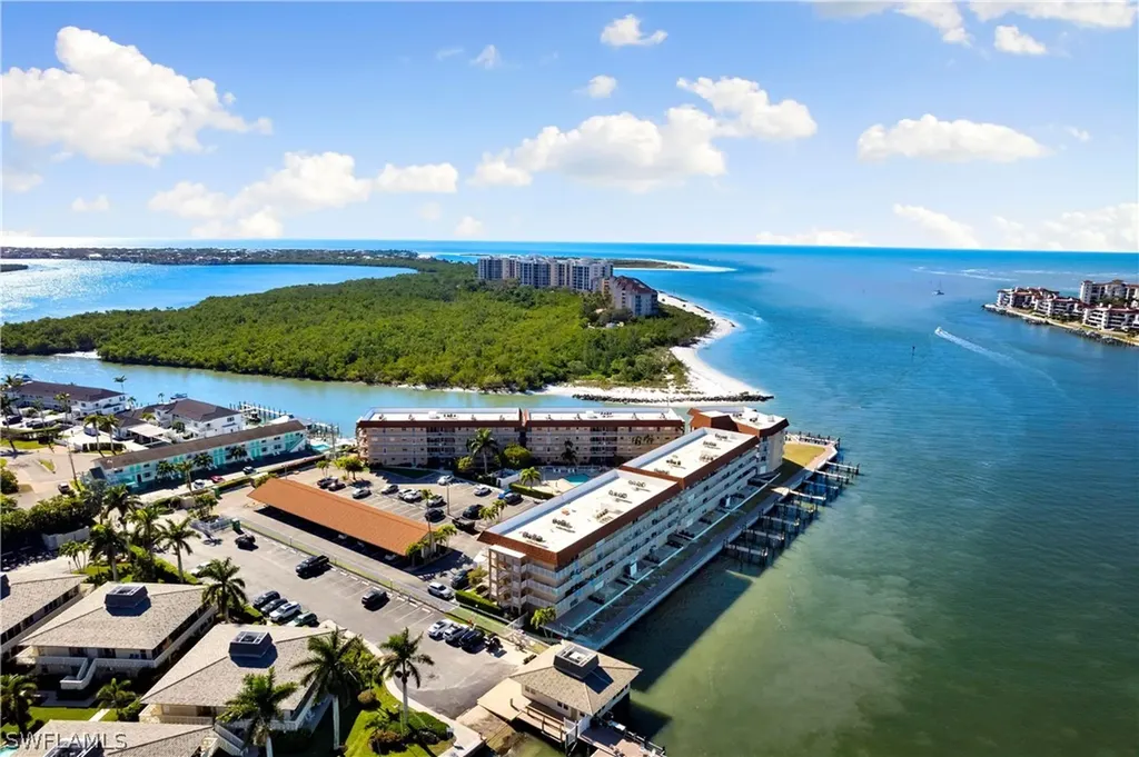 1206 Edington Place Marco Island FL 34145