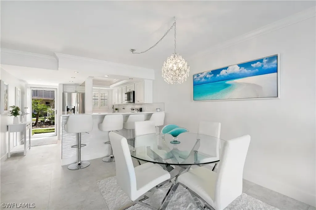 1206 Edington Place Marco Island FL 34145