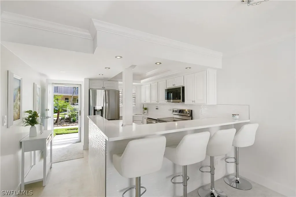 1206 Edington Place Marco Island FL 34145