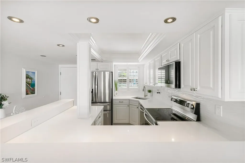 1206 Edington Place Marco Island FL 34145