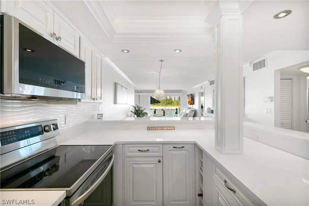 1206 Edington Place Marco Island FL 34145