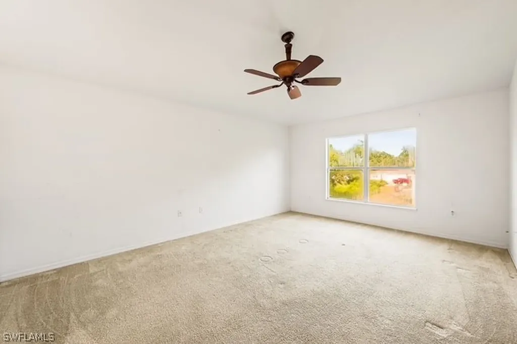 312 Lenz Avenue S Lehigh Acres FL 33974
