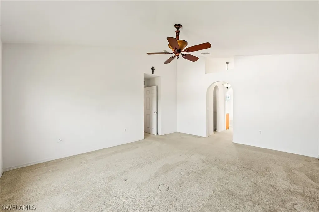 312 Lenz Avenue S Lehigh Acres FL 33974