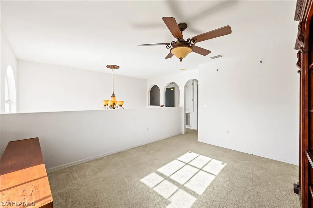 312 Lenz Avenue S Lehigh Acres FL 33974