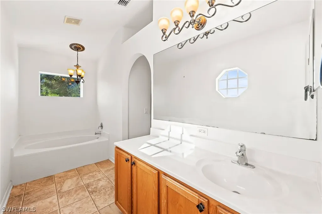 312 Lenz Avenue S Lehigh Acres FL 33974