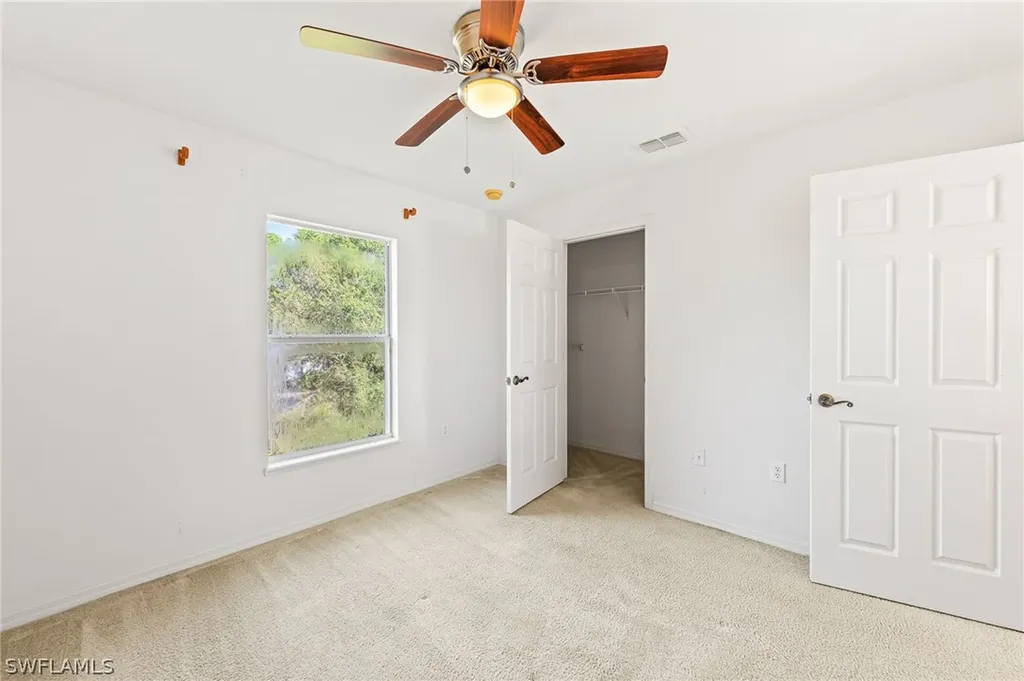 312 Lenz Avenue S Lehigh Acres FL 33974