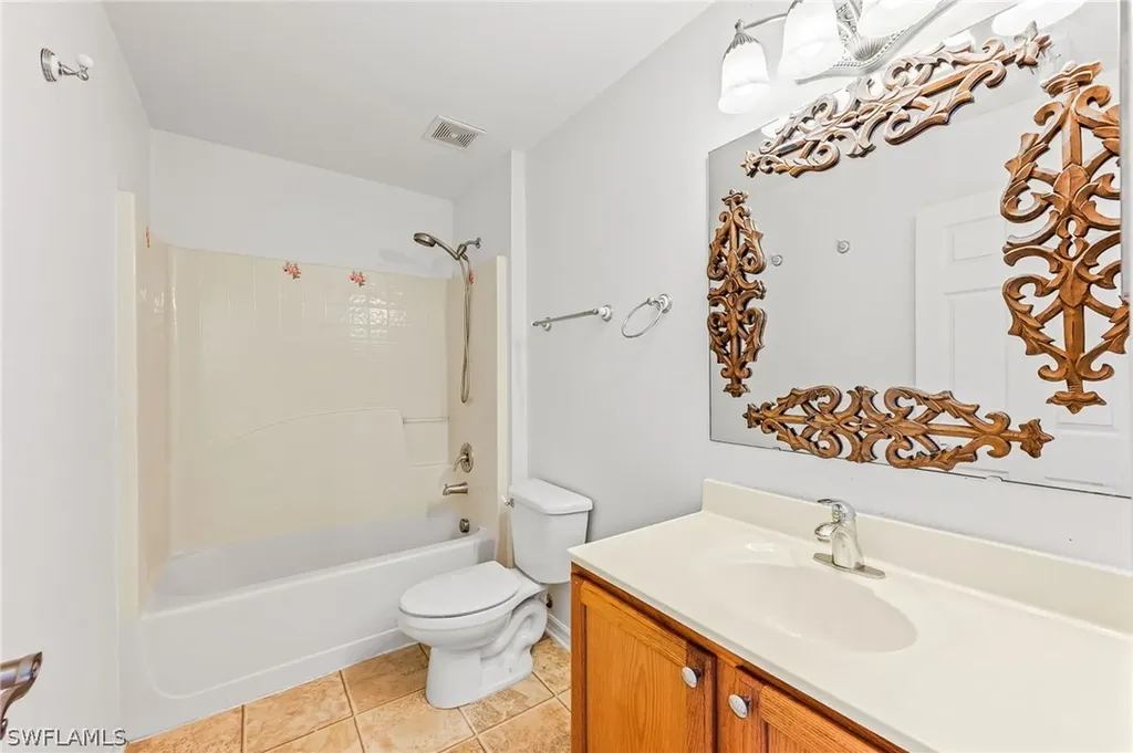 312 Lenz Avenue S Lehigh Acres FL 33974