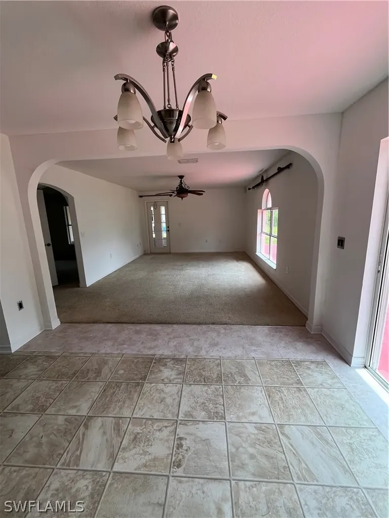 312 Lenz Avenue S Lehigh Acres FL 33974