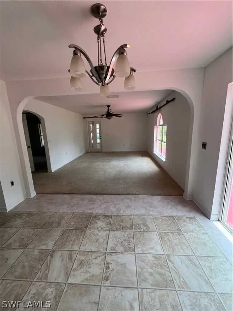 312 Lenz Avenue S Lehigh Acres FL 33974