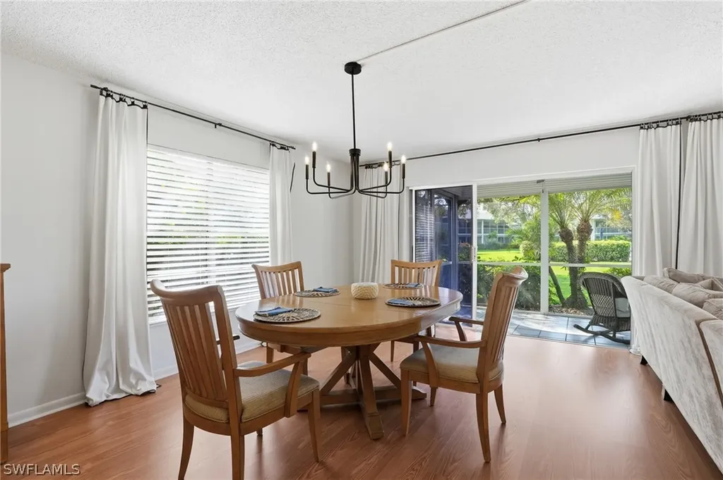 3300 Binnacle Drive Naples FL 34103