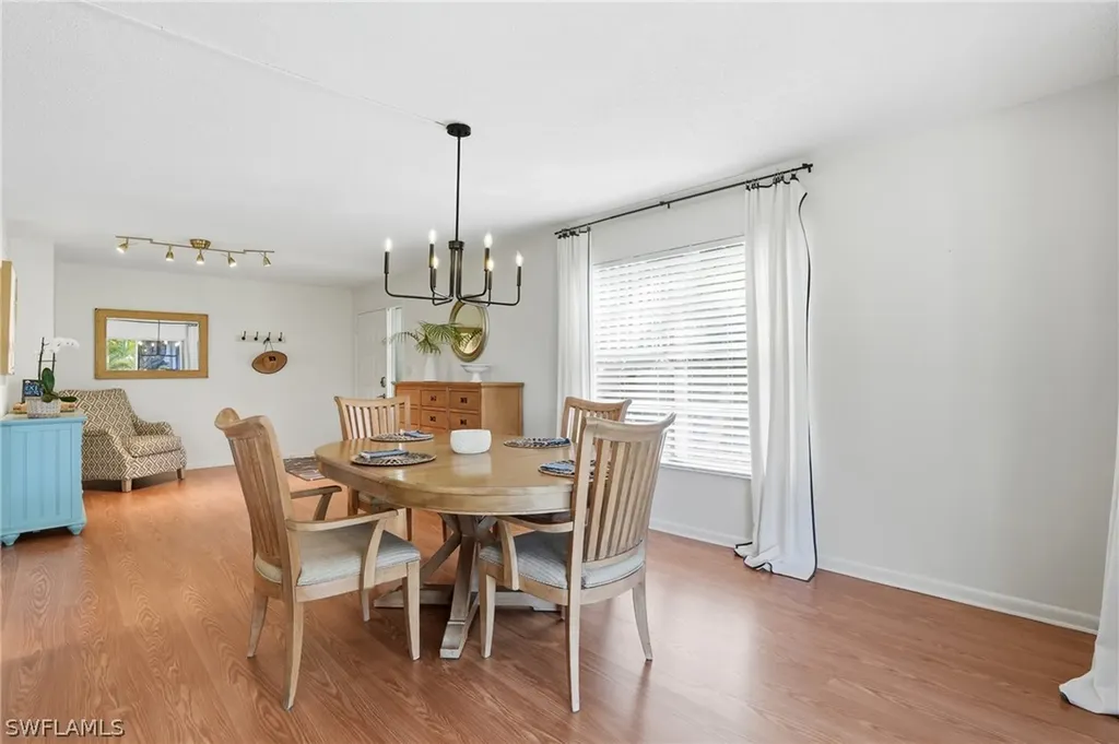3300 Binnacle Drive Naples FL 34103