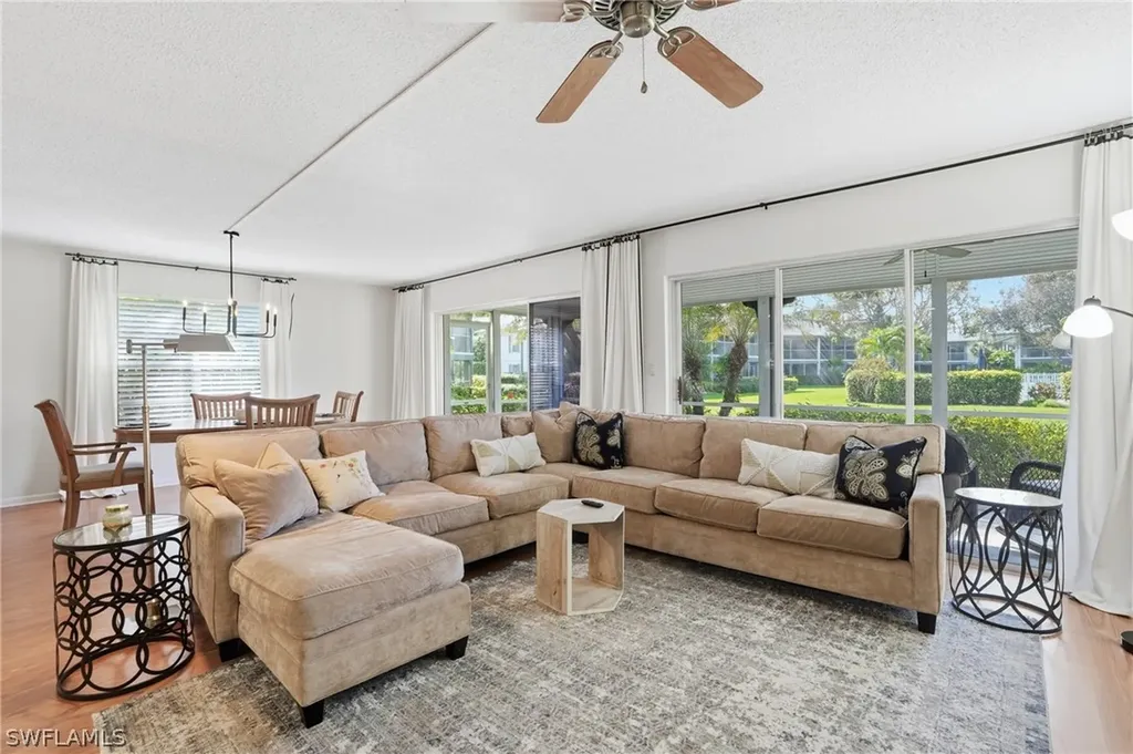 3300 Binnacle Drive Naples FL 34103
