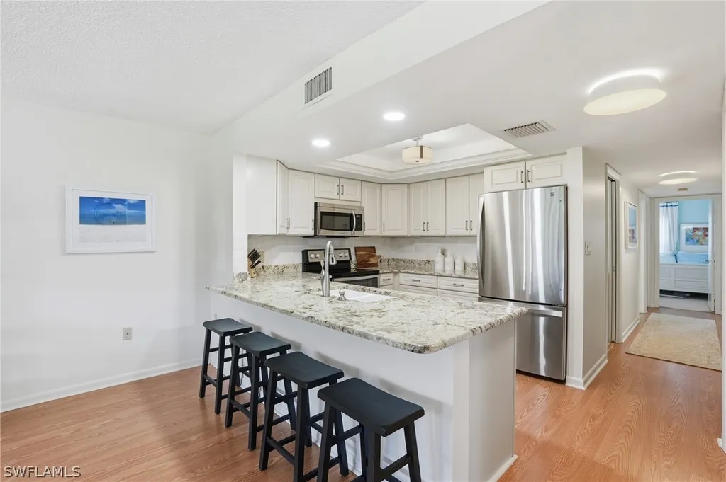 3300 Binnacle Drive Naples FL 34103