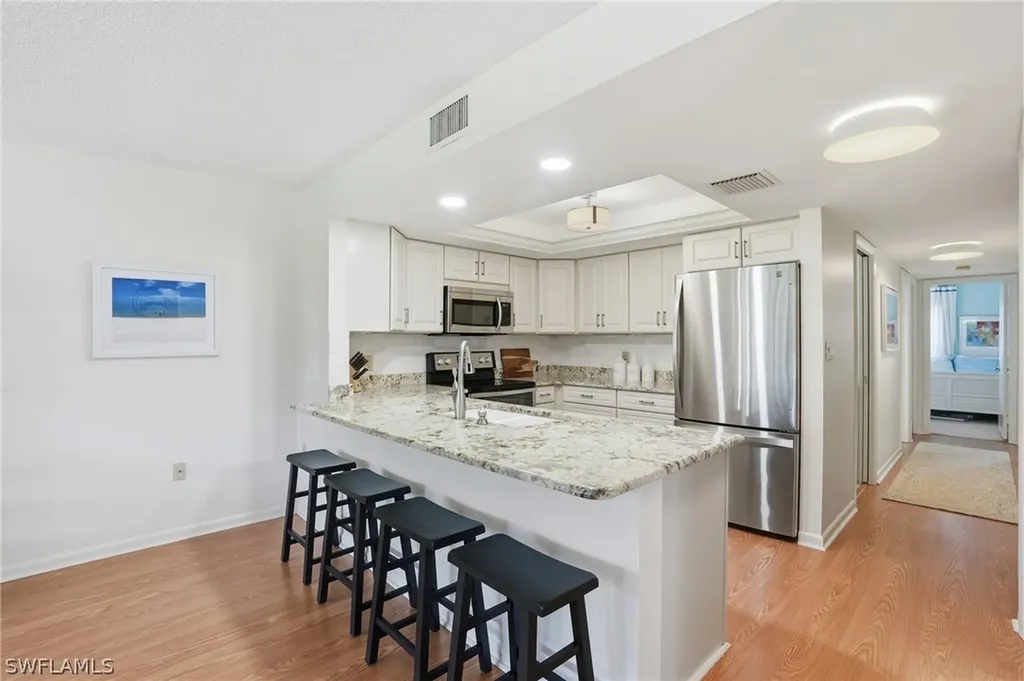 3300 Binnacle Drive Naples FL 34103