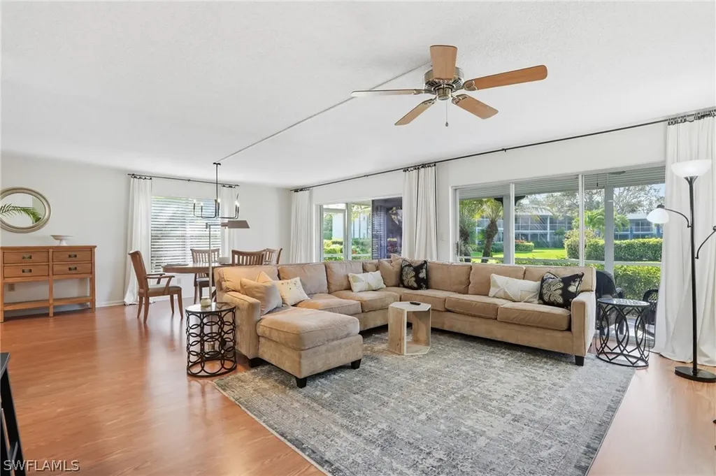 3300 Binnacle Drive Naples FL 34103