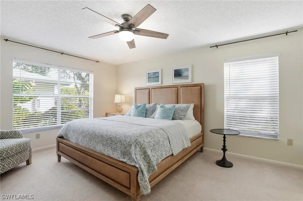 3300 Binnacle Drive Naples FL 34103