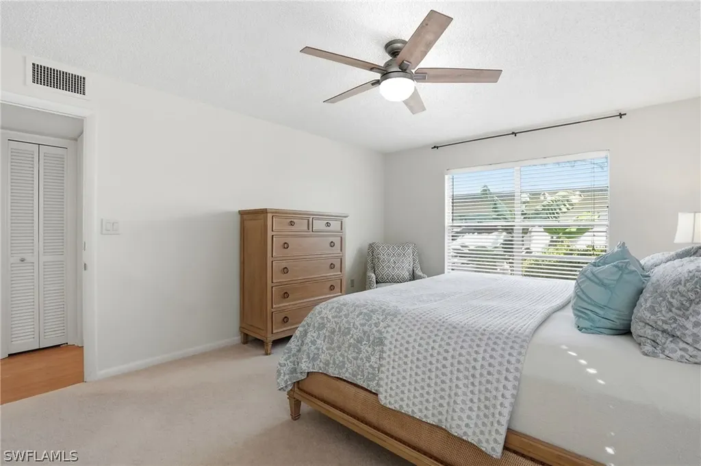 3300 Binnacle Drive Naples FL 34103