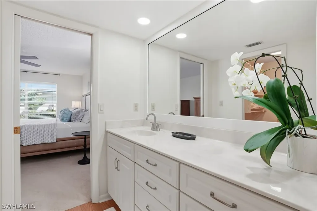 3300 Binnacle Drive Naples FL 34103
