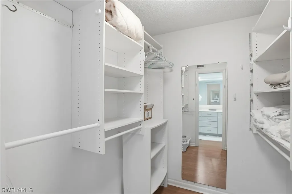 3300 Binnacle Drive Naples FL 34103