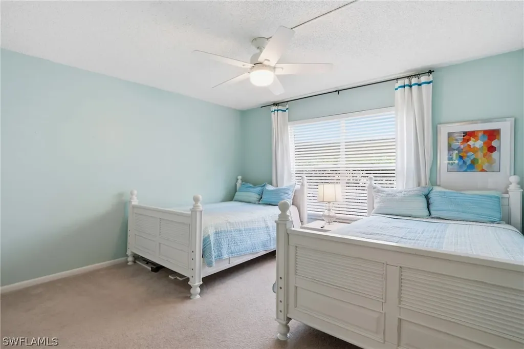 3300 Binnacle Drive Naples FL 34103