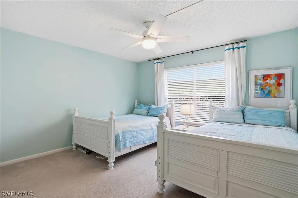 3300 Binnacle Drive Naples FL 34103